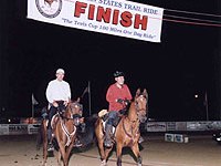 20180930-4.jpg