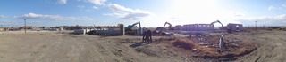 DSC01055.jpg
