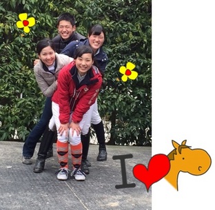 3.jpgのサムネール画像
