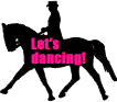 thumb_003dressage_m002.png