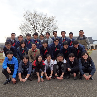 P4023295.JPGのサムネール画像