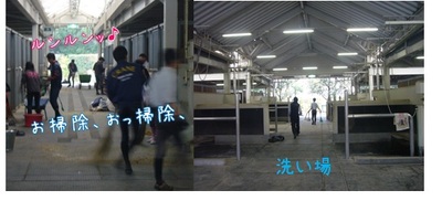 掃除.jpg