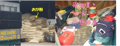 おが粉.jpg