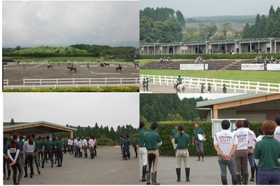 馬場.jpg