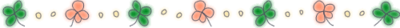 001border_o022.png