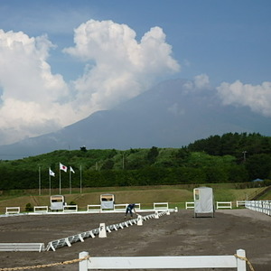P8073348.JPG