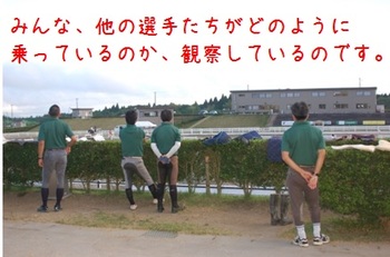 見る.jpg