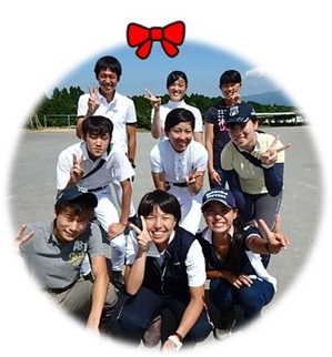 集合２.jpg