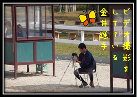 chiba.jpg