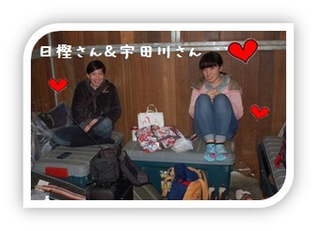 ハート.jpg