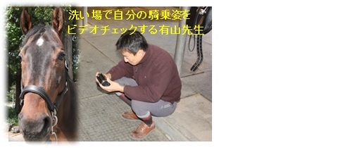 リッチ.jpgのサムネール画像