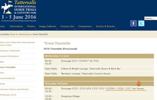 tattersalls.jpg