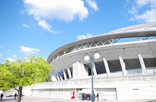 odakinen20161.jpg