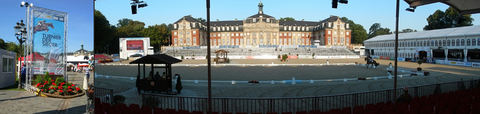 201609074.png