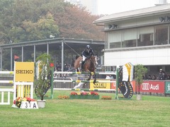 2016112022.jpg