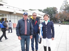 2016112029.jpg
