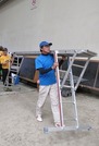 mahoroba28.jpg