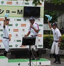 mahoroba38.jpg