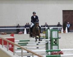 20171117-5.jpg