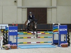 20171117-7.jpg