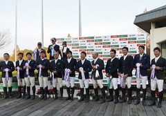 20171117-8.jpg