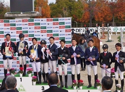 171119-5.jpg