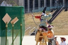 20180429-3.jpg