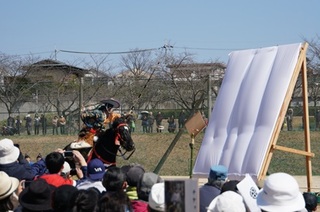 20180429-6.jpg