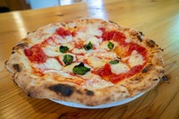 20180714-10.jpg