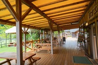 20180714-11.jpg