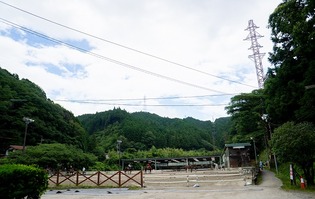 20180714-14.jpg