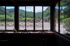 20180714-16.jpg