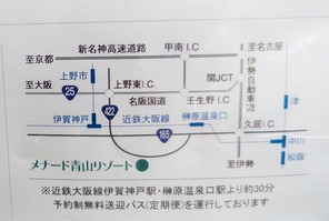 20180714-17.jpg