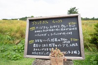 20180714-5.jpg