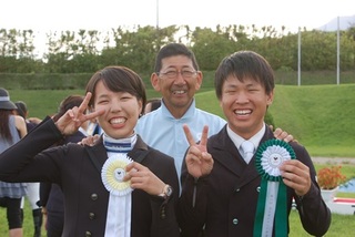 201808305.jpg