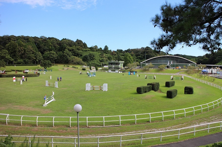 1tsumakoi1.jpg