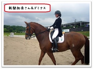 ドミナス.jpg