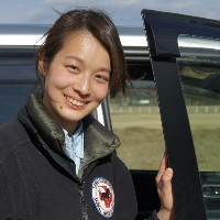 200member_hayami.jpg