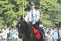 200px-Jidai_Matsuri_2009_009-2.jpg
