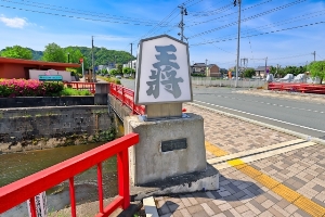 2492392_s200.jpg
