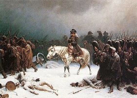 500px-Napoleons_retreat_from_moscow2.jpg