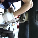 CRANE_0216.jpg