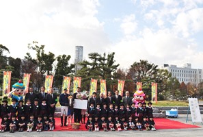 DSC_0813-200.JPG