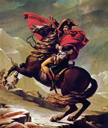 Jacques-Louis_David_007-220.jpg