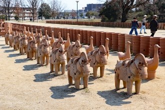 haniwa-220-3.jpg