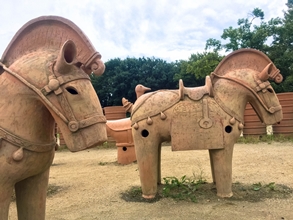 haniwa-big-220.jpg