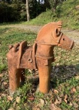 haniwa-uma-220.jpg
