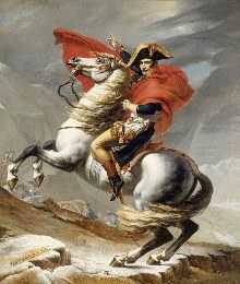 napoleon-3.jpg