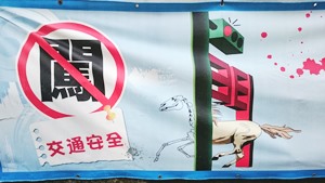 taiwan-s.jpeg