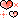 !cid_01_110717_113859__841SH@softbank_ne.gif
